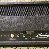 Chambers Custom Guitars & Amps JTS-45