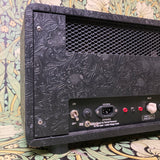 Chambers Custom Guitars & Amps JTS-45