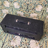 Chambers Custom Guitars & Amps JTS-45