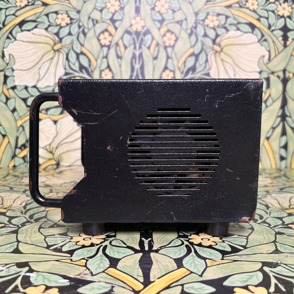Marshall PB100 Power Brake - Used – eastside music supply