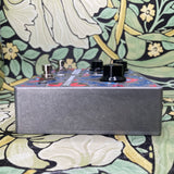 Electronic Audio Experiments Halberd + Germanium Boost