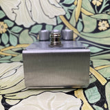 Origin Effects Cali76 Bass Compressor Standard