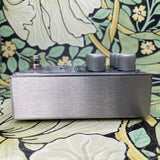 Origin Effects Cali76 Bass Compressor Standard