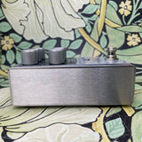 Origin Effects Cali76 Bass Compressor Standard