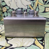 Origin Effects DELUXE61 Amp Tremolo and Drive