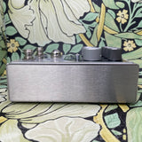 Origin Effects DELUXE61 Amp Tremolo and Drive