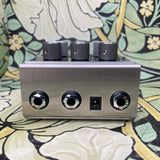 Origin Effects DELUXE61 Amp Tremolo and Drive