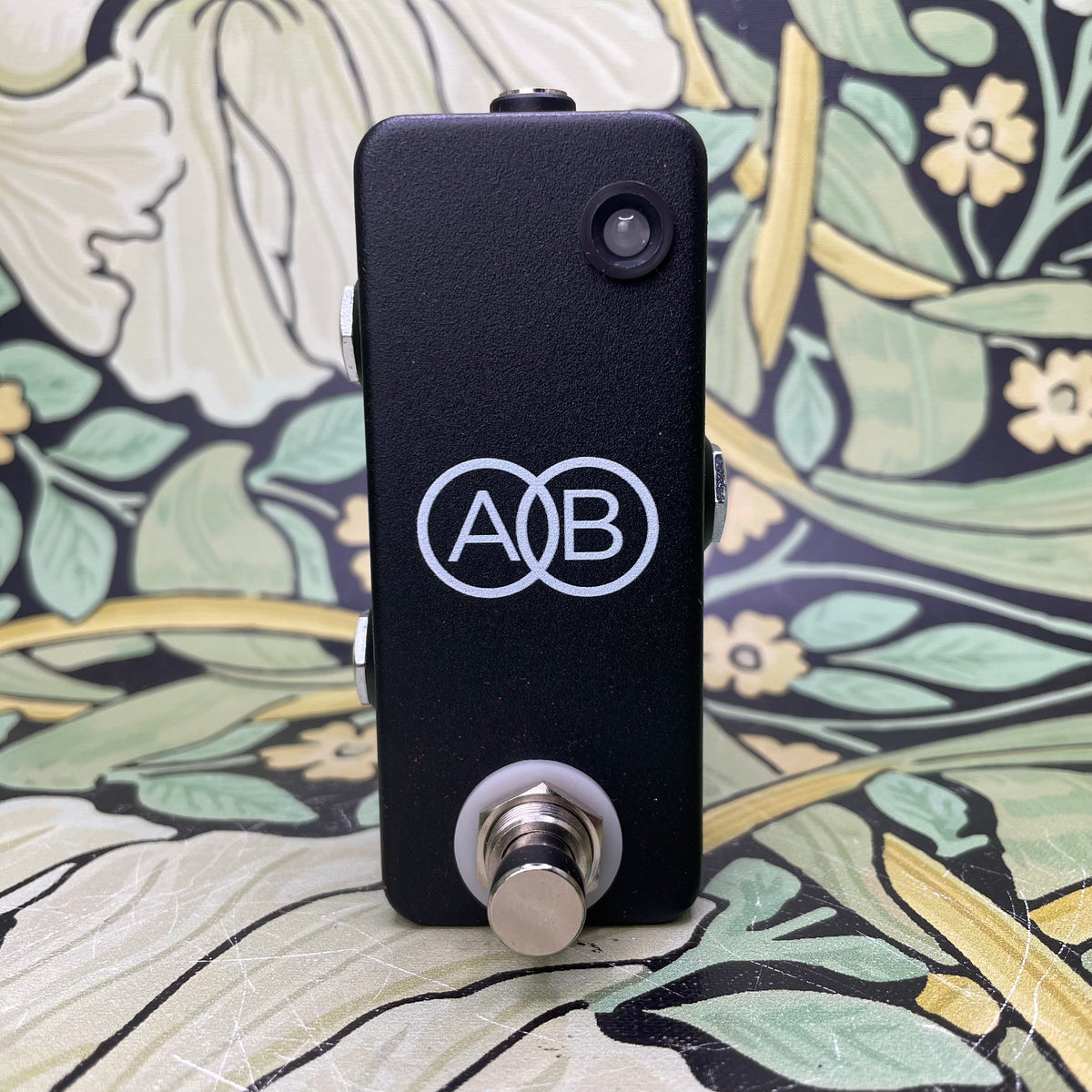 JHS Pedals Mini A/B Box – eastside music supply