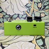 JHS Pedals Clover