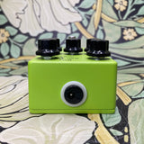 JHS Pedals Clover