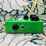 Wren and Cuff Pickle Pie Hella Fuzz - Used