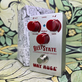 Way Huge Deep State Overdrive - Used