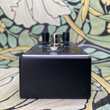 Spaceman Effects Spacerocket II Octave Fuzz - Black