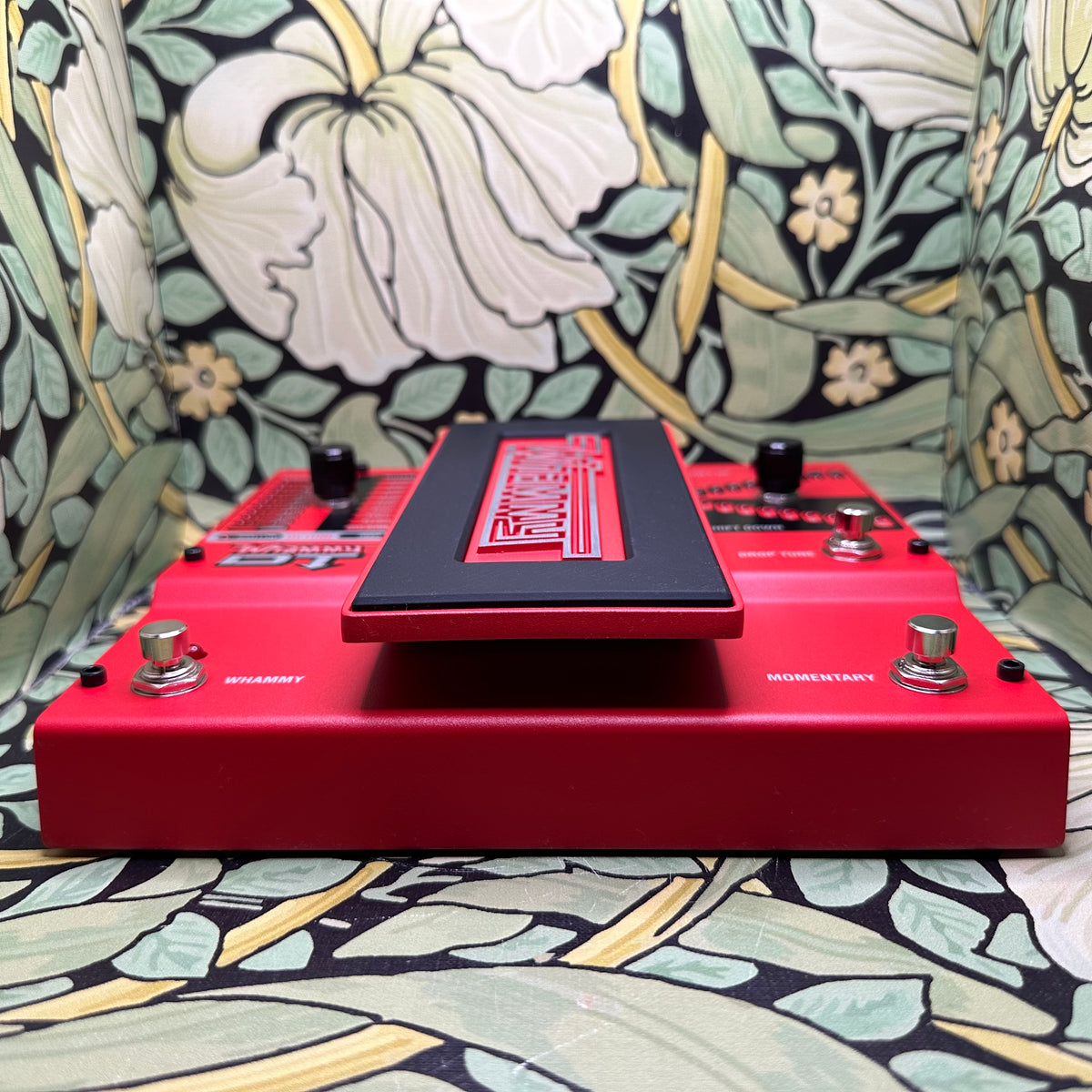 Digitech Whammy DT – eastside music supply Digitech Whammy DT – eastside music supply