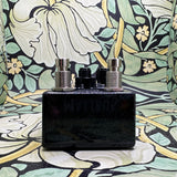 Empress Effects ParaEq Mk II Deluxe