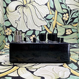 Empress Effects ParaEq Mk II Deluxe