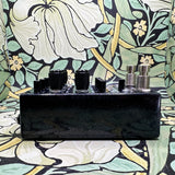 Empress Effects ParaEq Mk II Deluxe