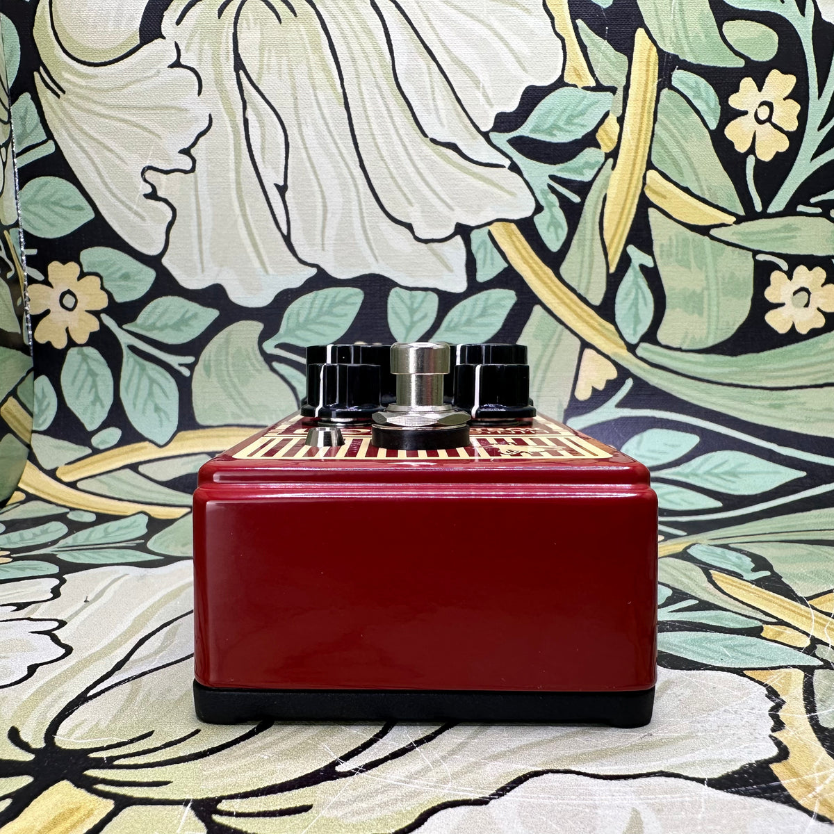 dod meatbox subsynth pedal – eastside music supply City Orbea Gain M31e 1x Color:Amber/Navy/Navy quaking bass that will