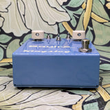 Kingsley Amplifiers Squire 86 - Used