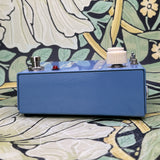 Kingsley Amplifiers Squire 86 - Used