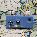 Kingsley Amplifiers Squire 86 - Used