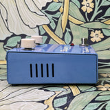 Kingsley Amplifiers Squire 86 - Used