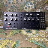 Moog DFAM Drummer From Another Mother (No Housing)