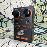 Way Huge Stone Burner Sub Atomic Fuzz