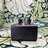 Way Huge Stone Burner Sub Atomic Fuzz