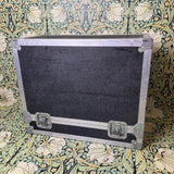 Olsson Amps Club Forty 1x12 Combo w/road case
