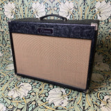Olsson Amps Club Forty 1x12 Combo w/road case