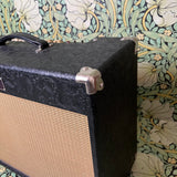 Olsson Amps Club Forty 1x12 Combo w/road case