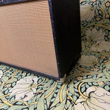Olsson Amps Club Forty 1x12 Combo w/road case