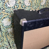 Olsson Amps Club Forty 1x12 Combo w/road case
