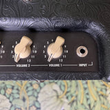 Olsson Amps Club Forty 1x12 Combo w/road case