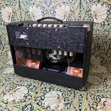 Olsson Amps Club Forty 1x12 Combo w/road case