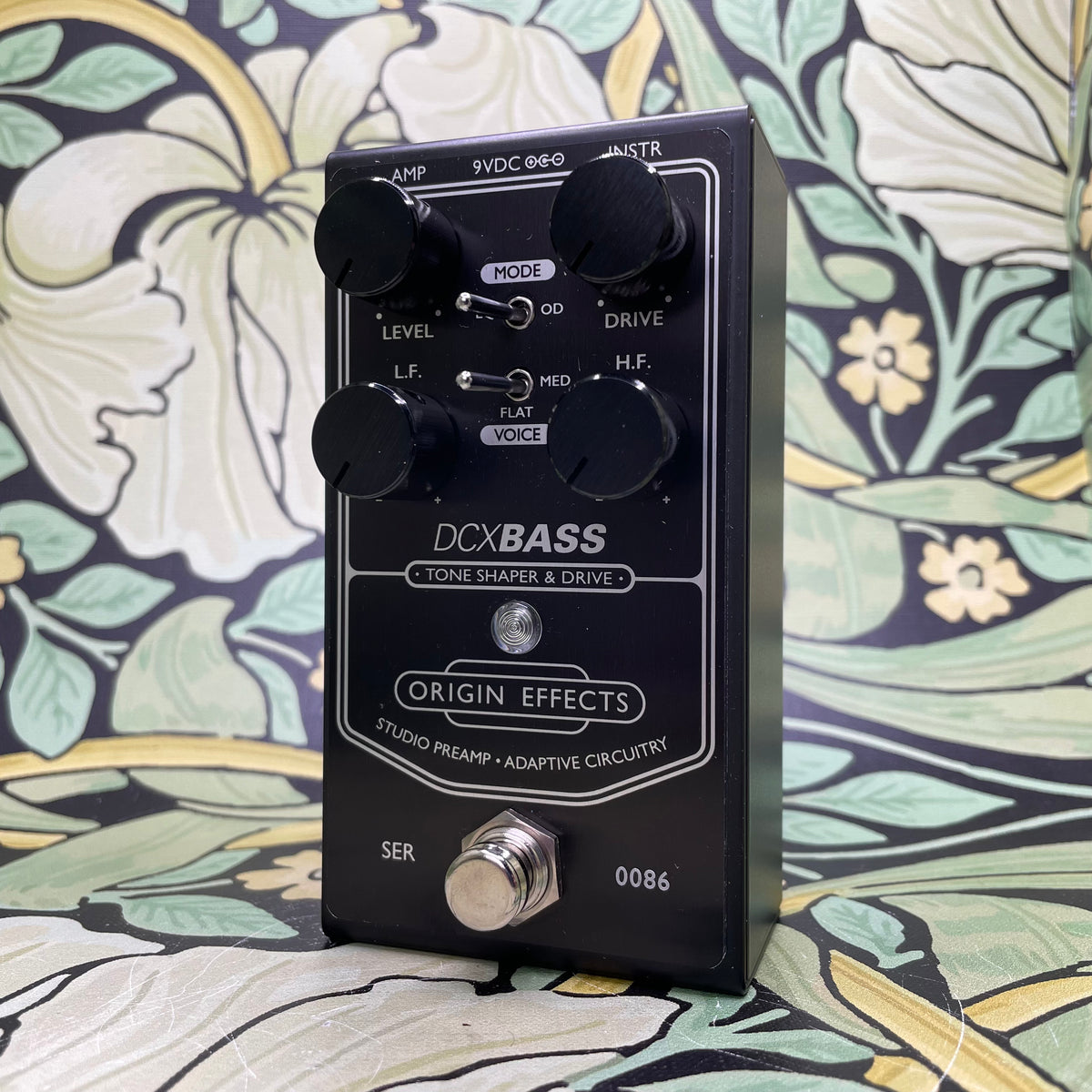 IMG_8413_a8b37a5b-acef-4cfb- IMG_8413_a8b37a5b-acef-4cfb-