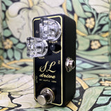 Xotic SL Drive