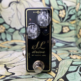 Xotic SL Drive