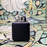 Xotic SL Drive