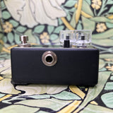 Xotic SL Drive