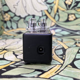 Xotic SL Drive