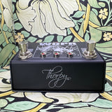 ThorpyFX The WOPR