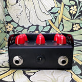 ThorpyFX The WOPR