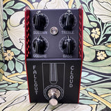 ThorpyFX Fallout Cloud Fuzz