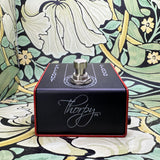 ThorpyFX Fallout Cloud Fuzz