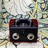 ThorpyFX Fallout Cloud Fuzz