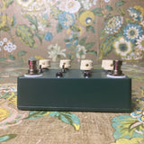 Yesterday Effects 8-Bit Repeater