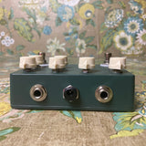 Yesterday Effects 8-Bit Repeater