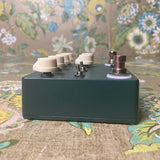 Yesterday Effects 8-Bit Repeater